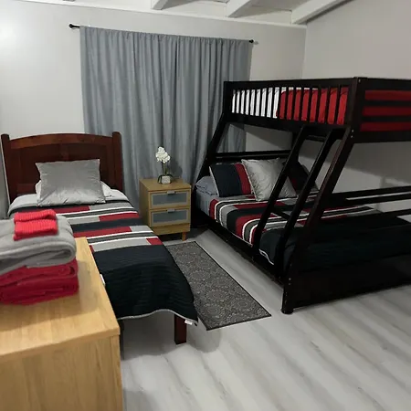 Two-Bedrooms Sofi, Forum, Spacex Cozy Apt Hawthorne Exterior photo