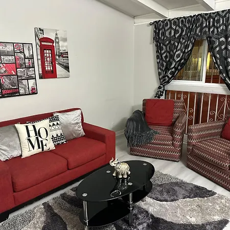 Two-Bedrooms Sofi, Forum, Spacex Cozy Apt Hawthorne Exterior photo